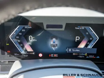 BMW X5 xDrive 30d M-Sport Pro HUD PANO 360  ACC AHK