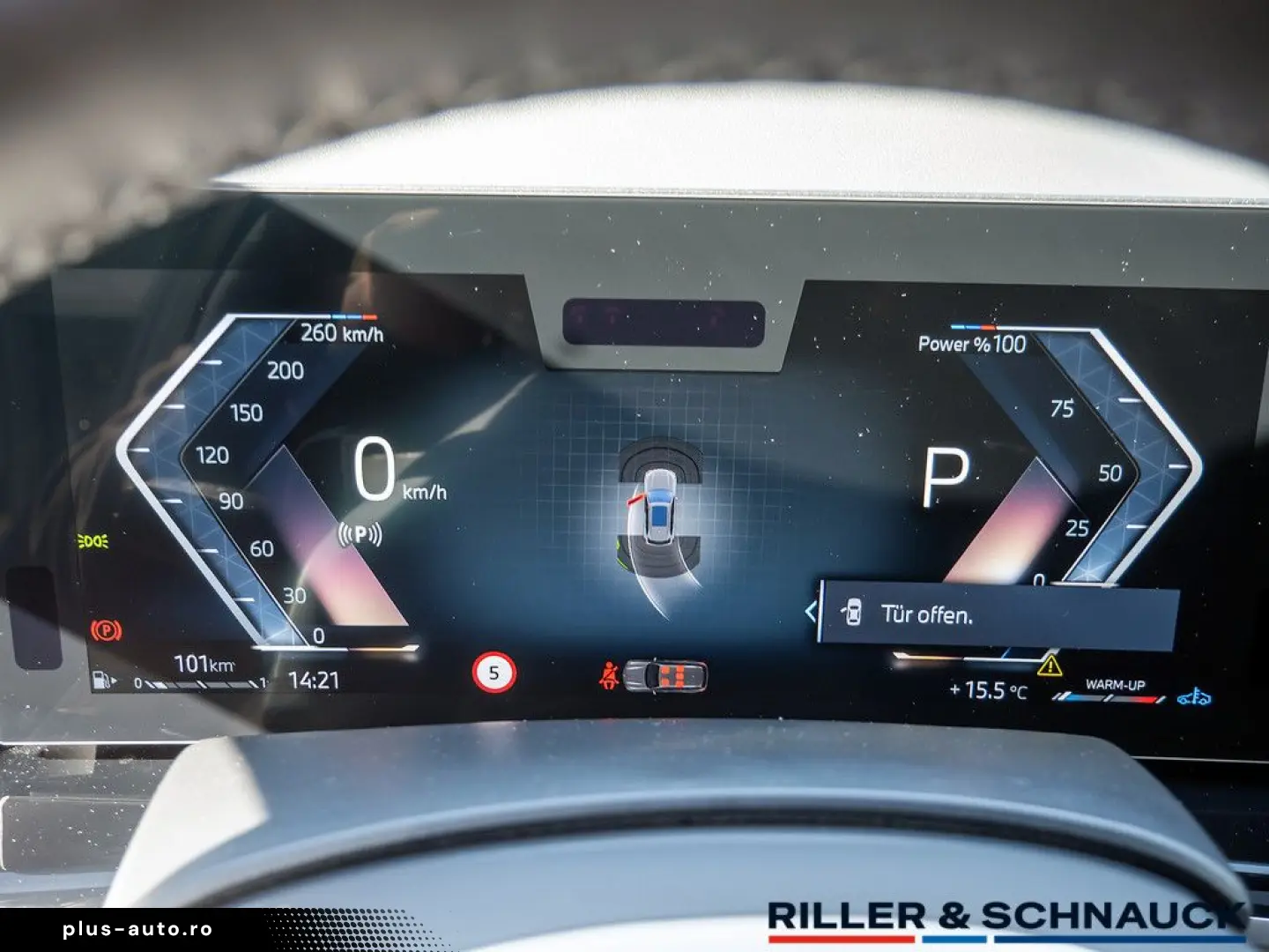 BMW X5 xDrive 30d M-Sport Pro HUD PANO 360  ACC AHK