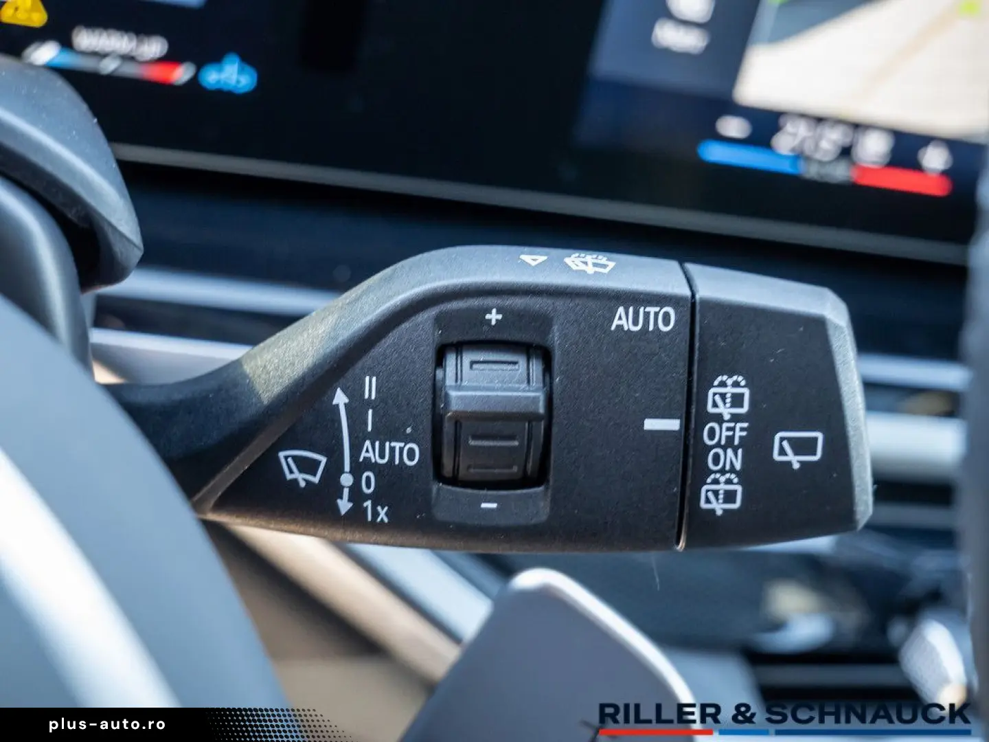 BMW X5 xDrive 30d M-Sport Pro HUD PANO 360  ACC AHK