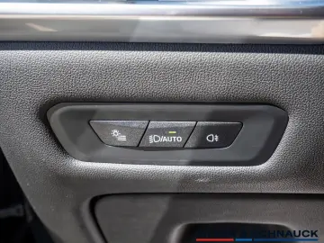 BMW X5 xDrive 30d M-Sport Pro HUD PANO 360  ACC AHK