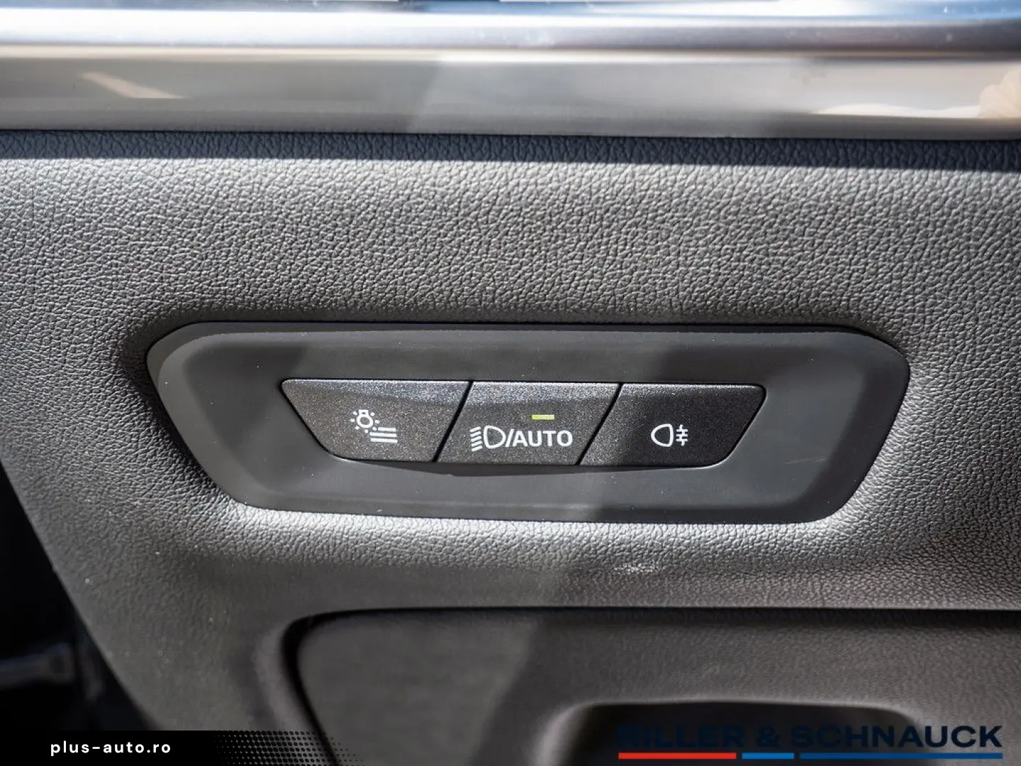 BMW X5 xDrive 30d M-Sport Pro HUD PANO 360  ACC AHK