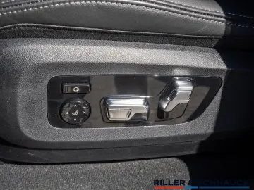 BMW X5 xDrive 30d M-Sport Pro HUD PANO 360  ACC AHK