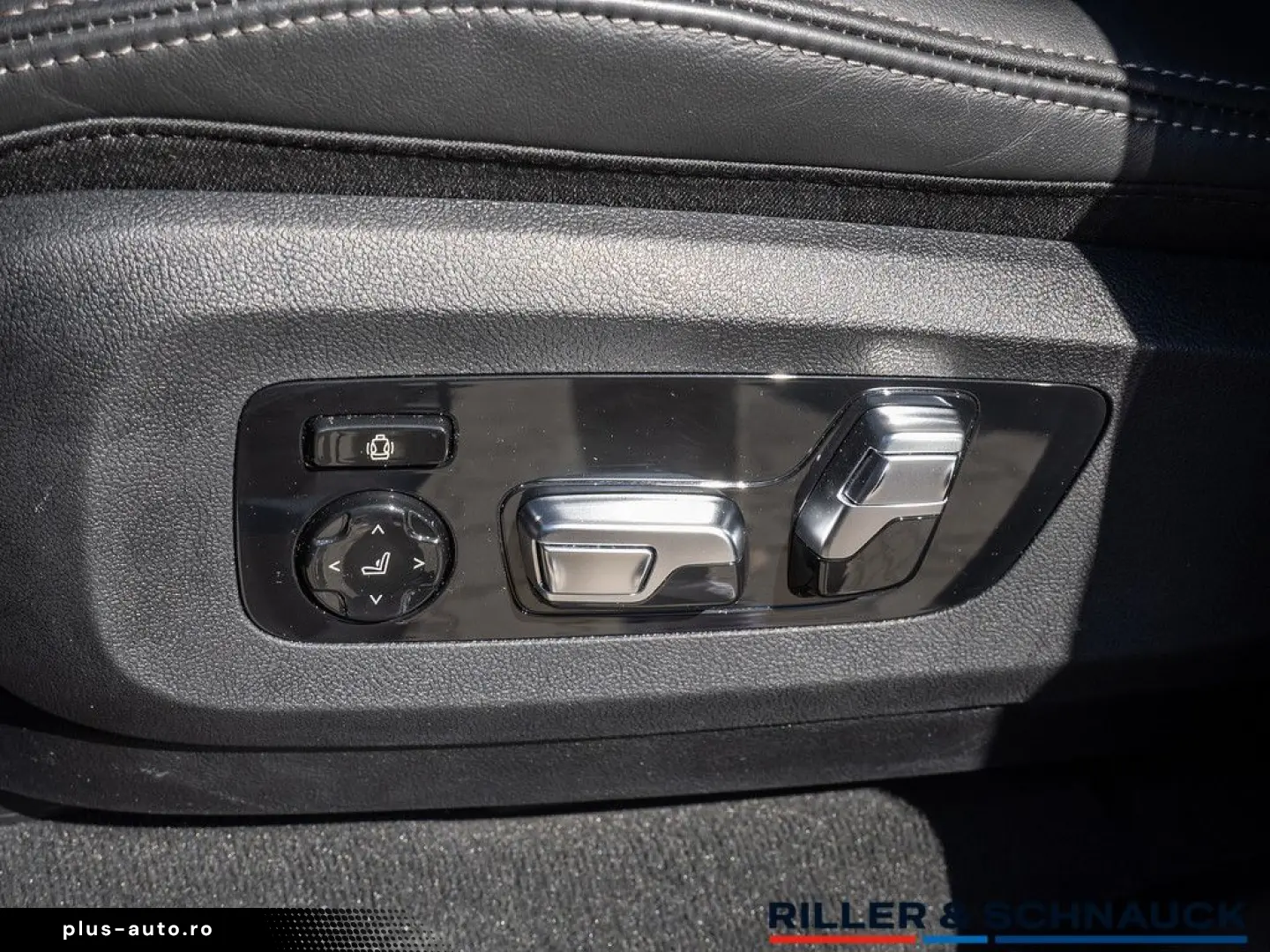 BMW X5 xDrive 30d M-Sport Pro HUD PANO 360  ACC AHK