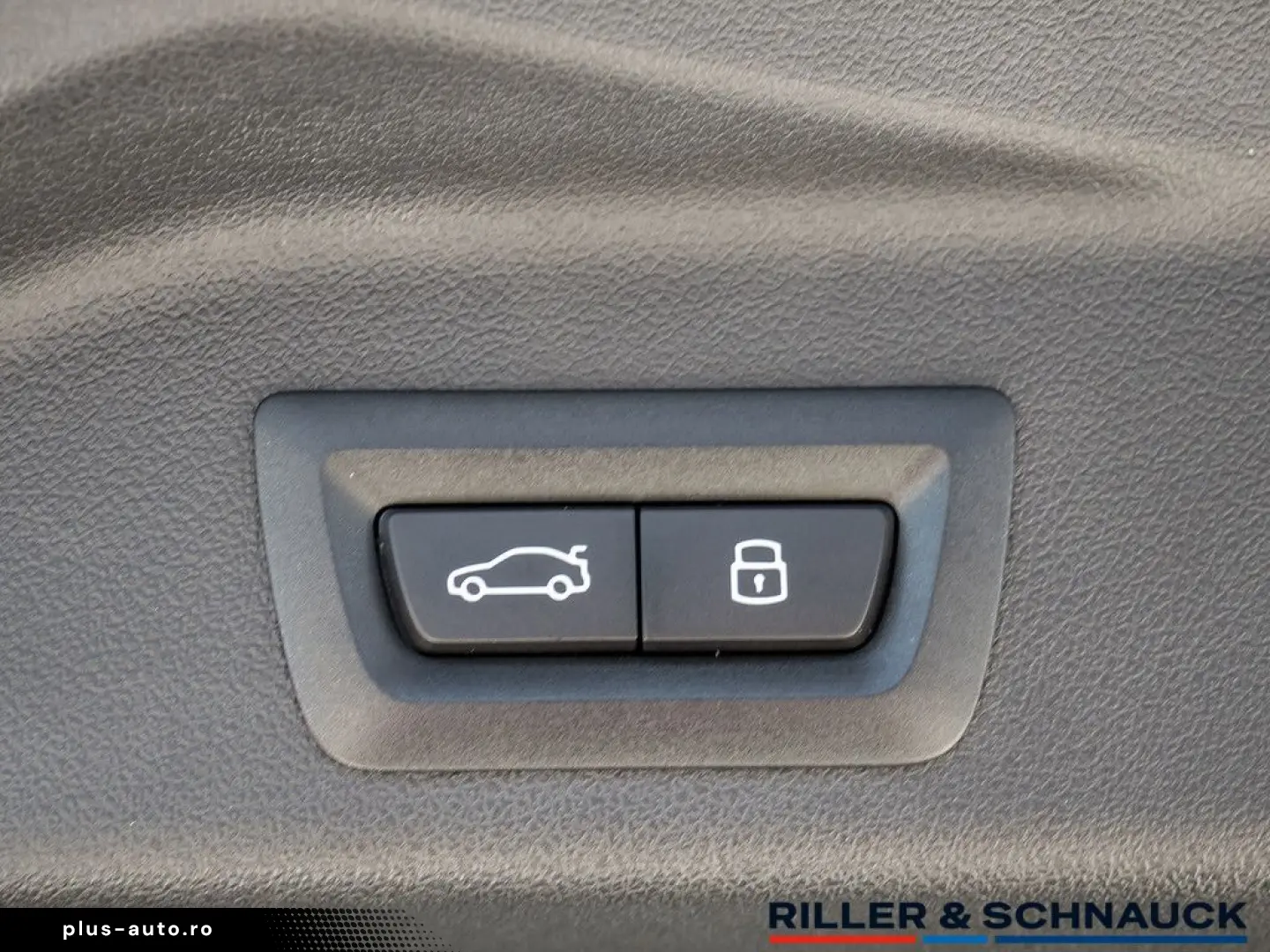 BMW X5 xDrive 30d M-Sport Pro HUD PANO 360  ACC AHK