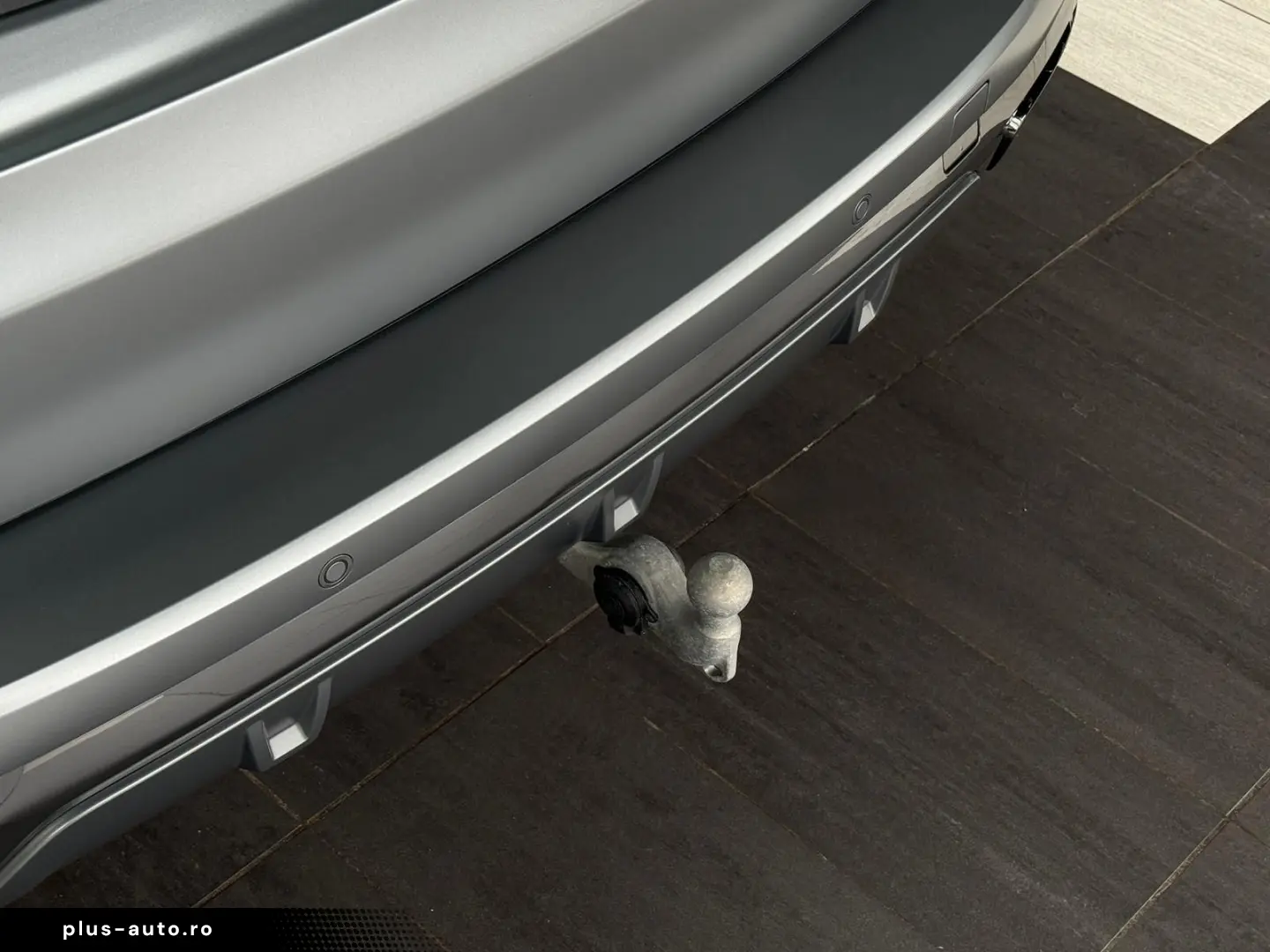 BMW X5 30d xD M Sport FROZEN 7-Sitz Pano-SKY Massage