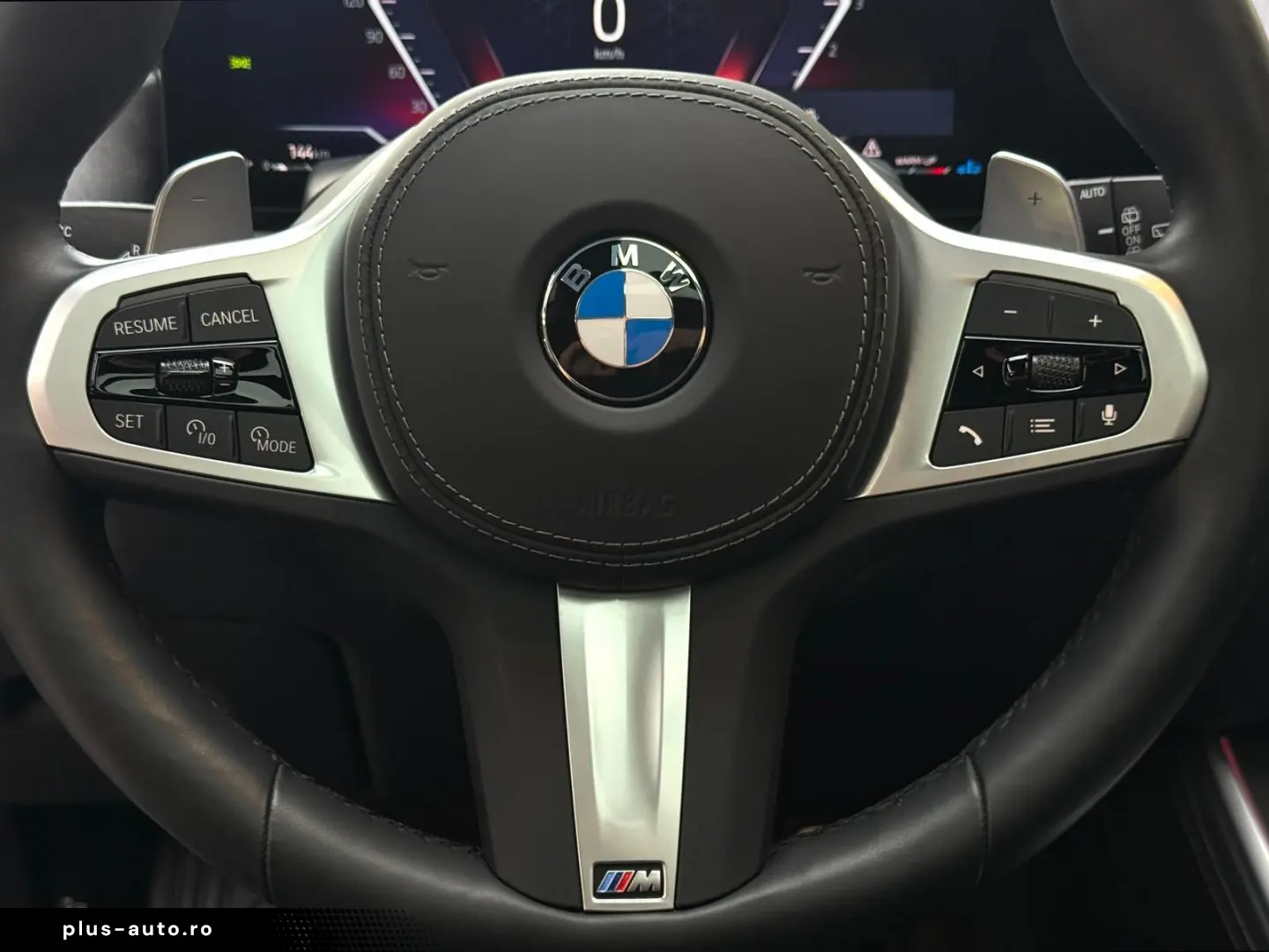 BMW X5 30d xD M Sport FROZEN 7-Sitz Pano-SKY Massage