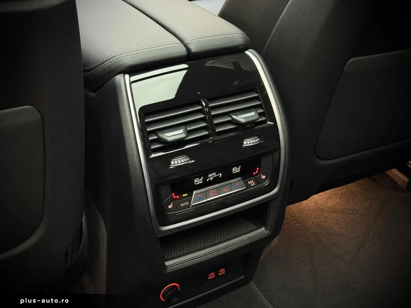 BMW X5 30d xD M Sport FROZEN 7-Sitz Pano-SKY Massage