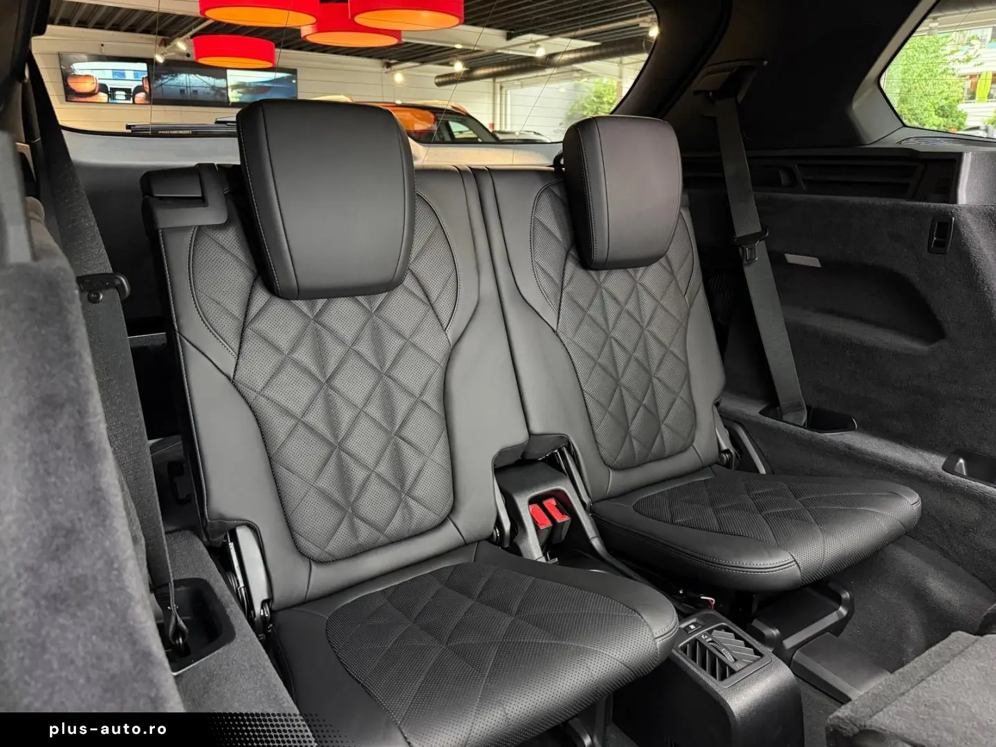 BMW X5 30d xD M Sport FROZEN 7-Sitz Pano-SKY Massage