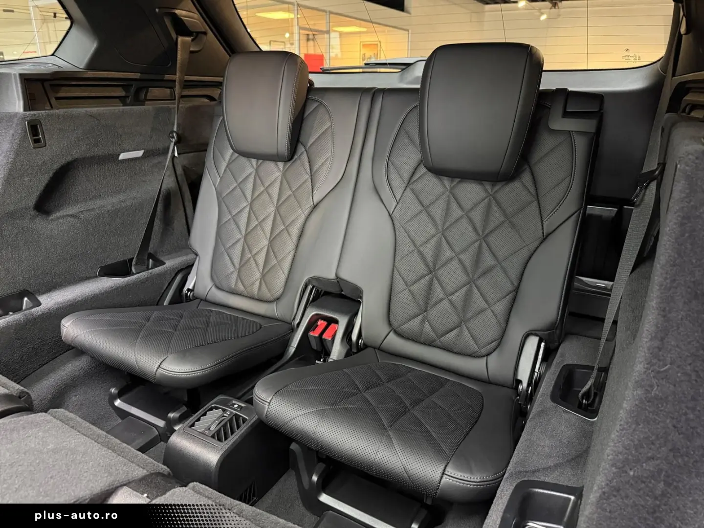 BMW X5 30d xD M Sport FROZEN 7-Sitz Pano-SKY Massage