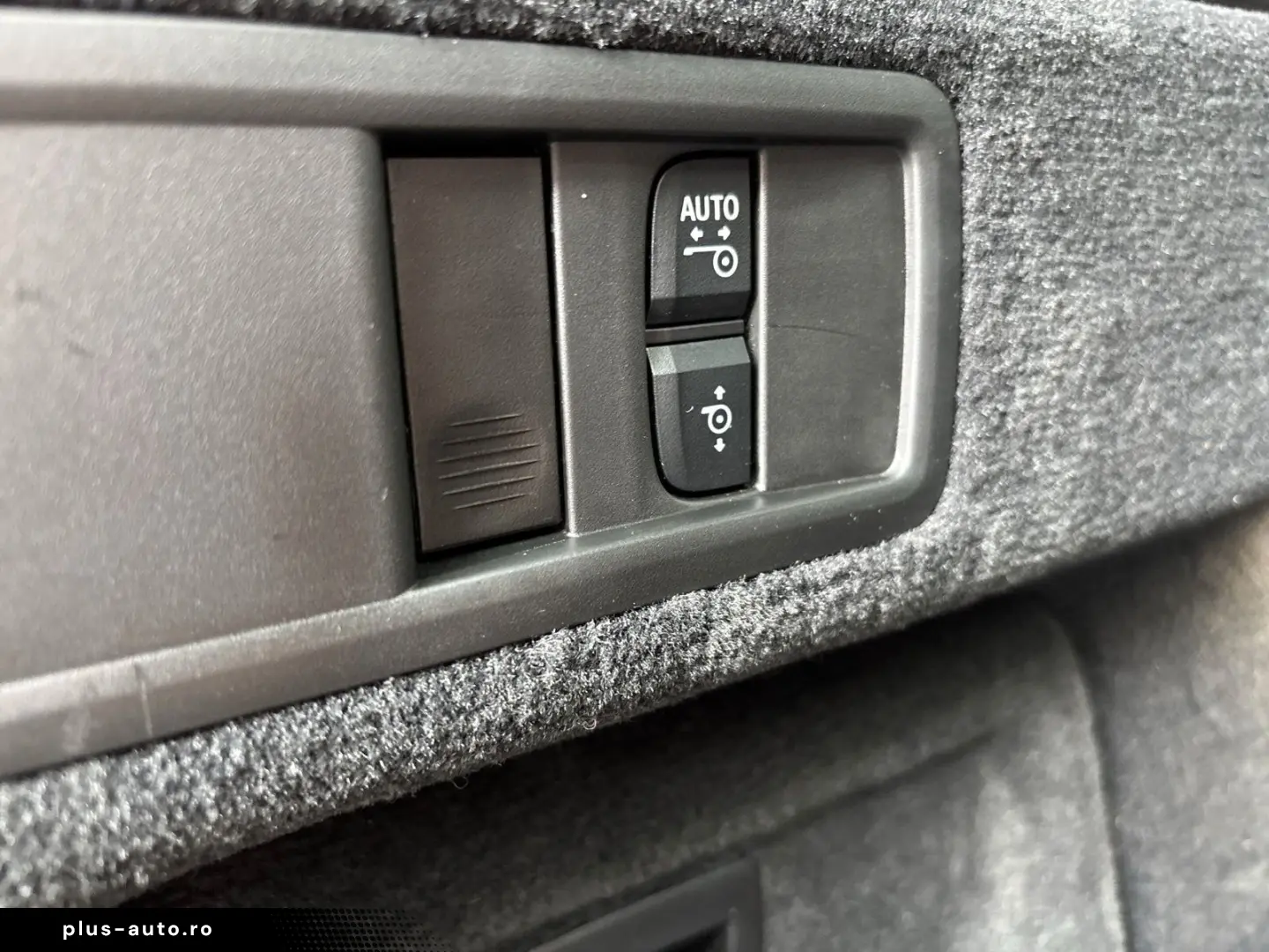 BMW X5 xDrive30d M Sport Luft 22 Pano AHK H&K 360