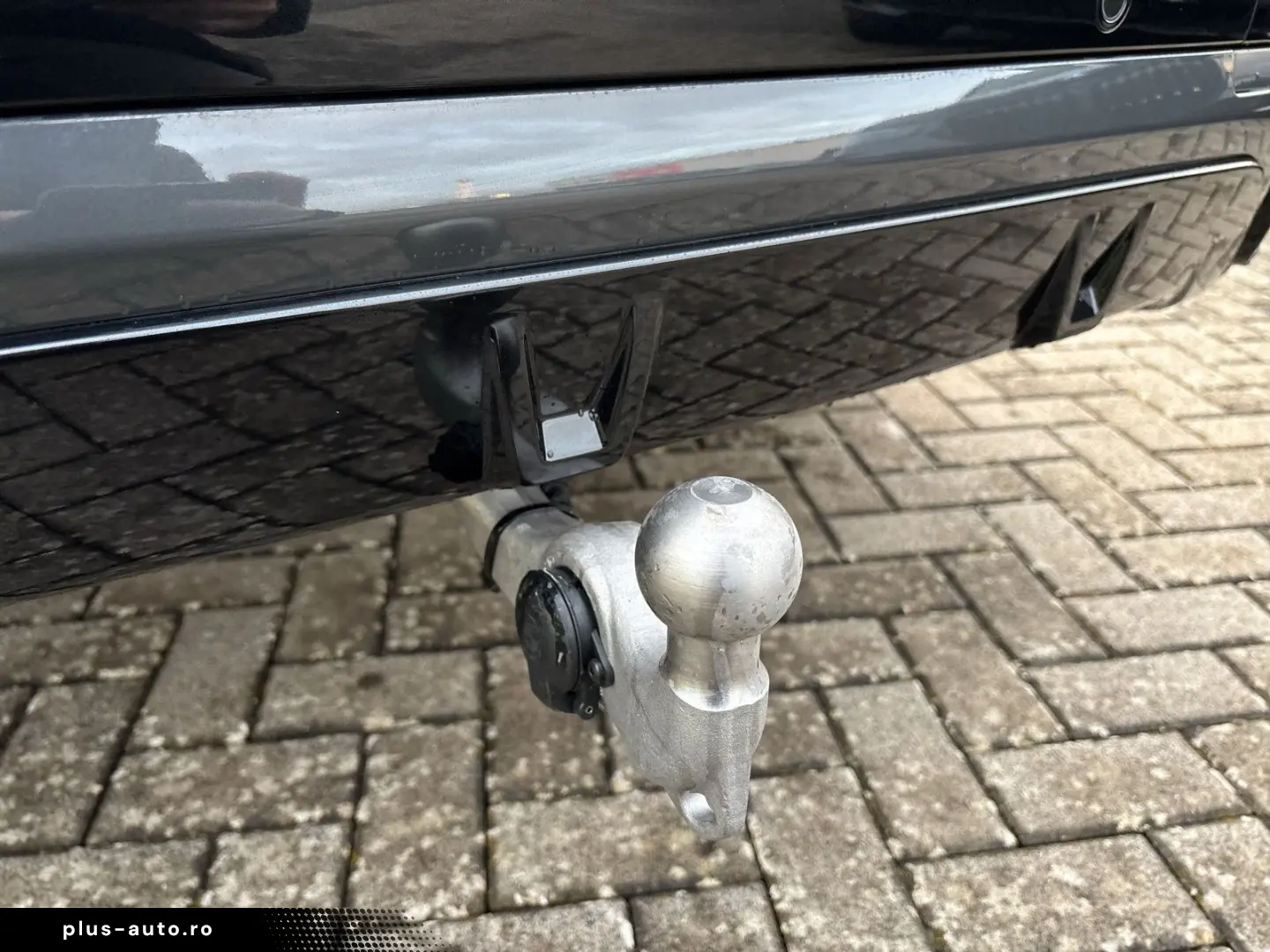 BMW X5 xDrive30d M Sport Luft 22 Pano AHK H&K 360