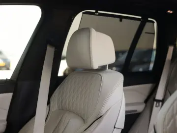 BMW X5 50e xDrive   Individual - Pano - AHK