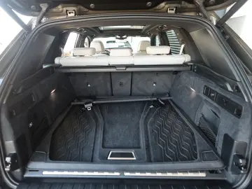 BMW X5 50e xDrive   Individual - Pano - AHK