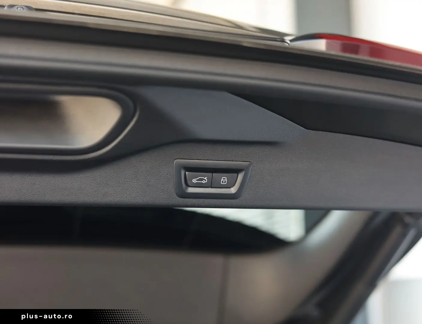 BMW X5 2024 — imagine 17
