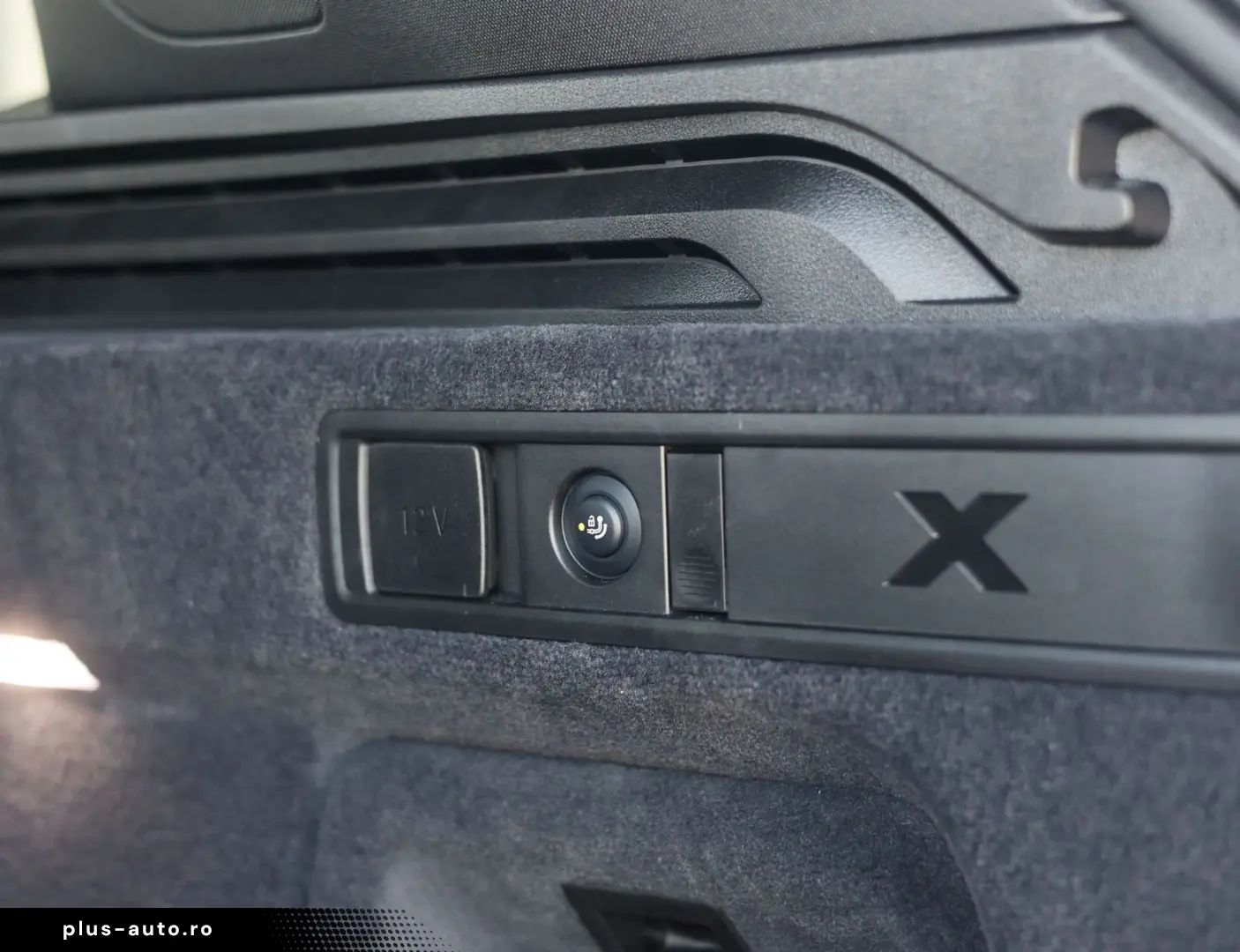 BMW X5 2024 — imagine 18