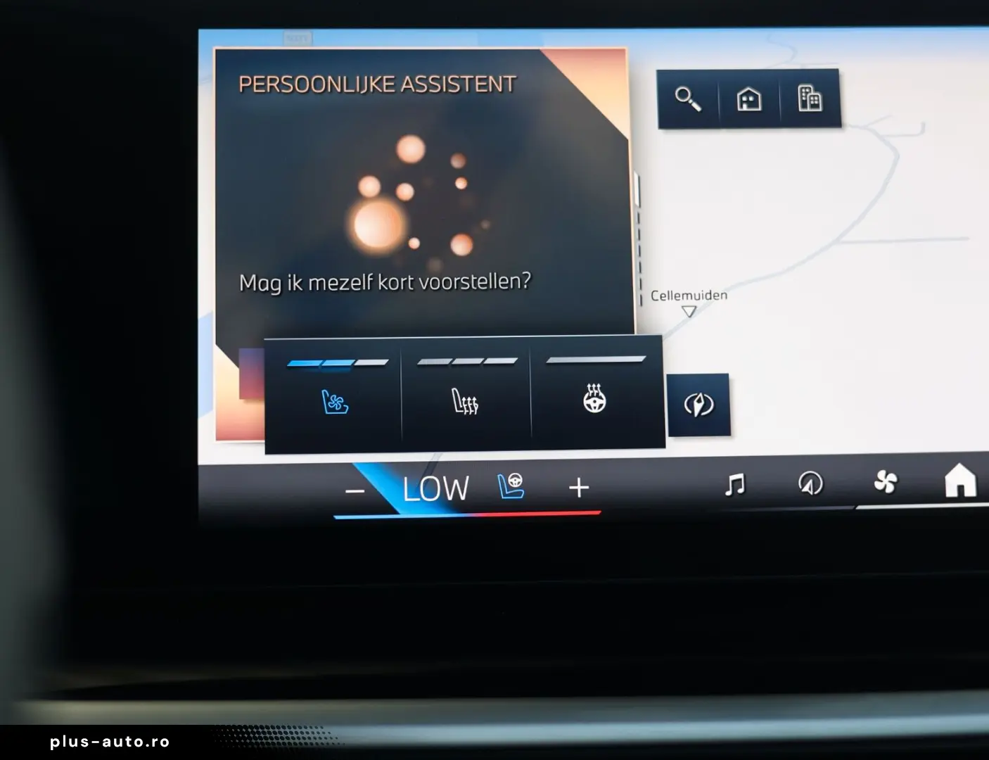 BMW X5 2024 — imagine 22