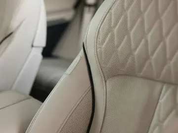 BMW X5 50e xDrive   Individual - Pano - AHK