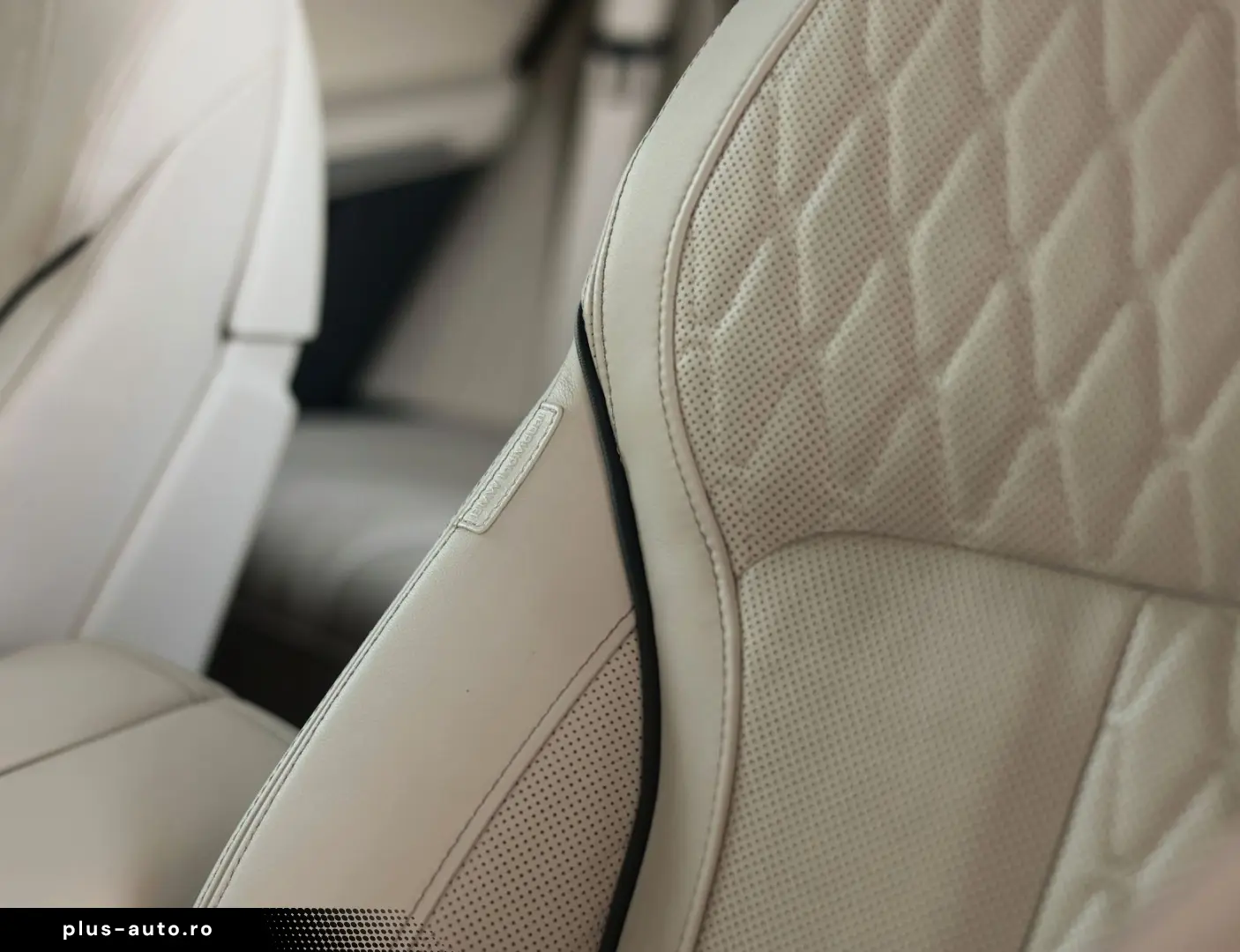 BMW X5 2024 — imagine 25