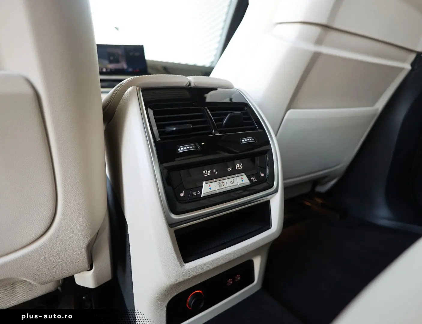 BMW X5 2024 — imagine 28