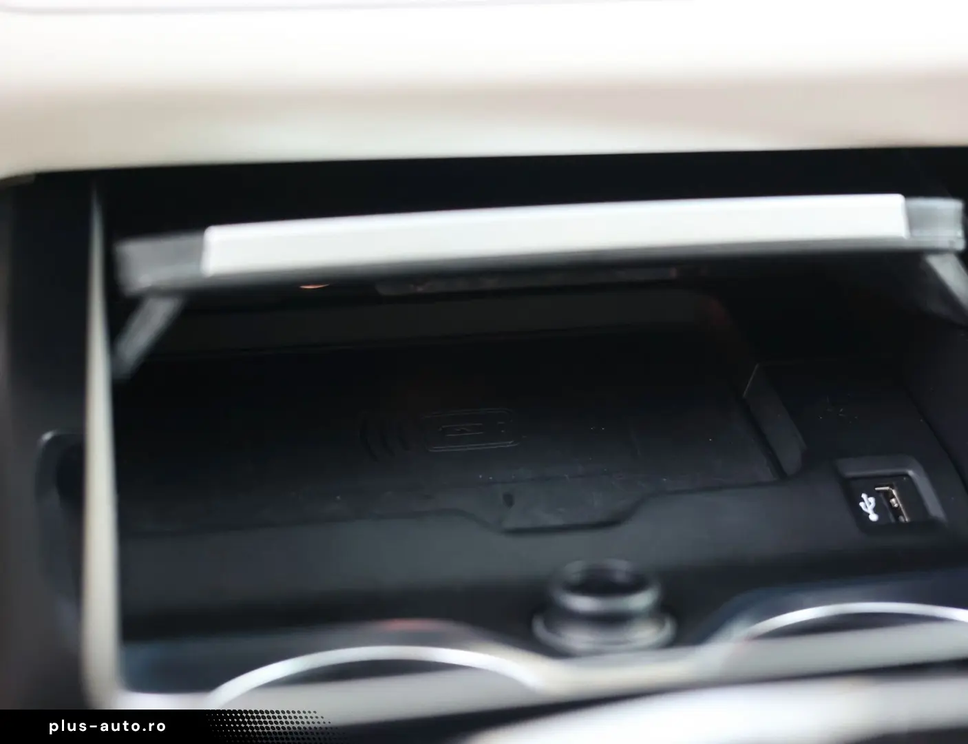 BMW X5 2024 — imagine 37