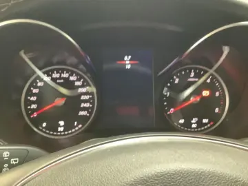 MERCEDES-BENZ V 300 d extralang 4 Matic AIRMATIC Sta…
