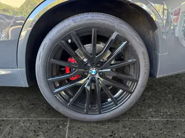 BMW X5 xDrive30d M Sportpaket 360 Kamera Gestiksteue