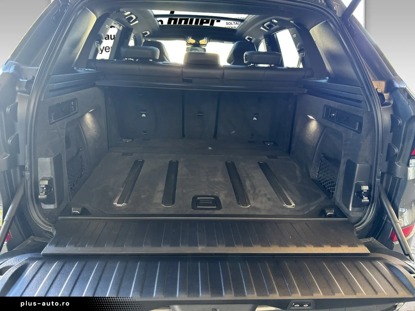 BMW X5 xDrive30d M Sportpaket 360 Kamera Gestiksteue