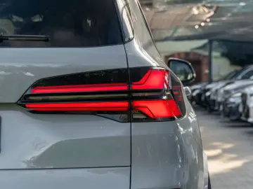 BMW X5 40d M SPORT.LUFTF.SOFTC.PANO.4ZONEN.360 .2St