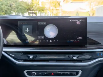 BMW X5 40d M SPORT.LUFTF.SOFTC.PANO.4ZONEN.360 .2St