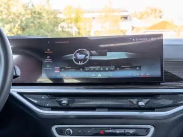 BMW X5 40d M SPORT.LUFTF.SOFTC.PANO.4ZONEN.360 .2St
