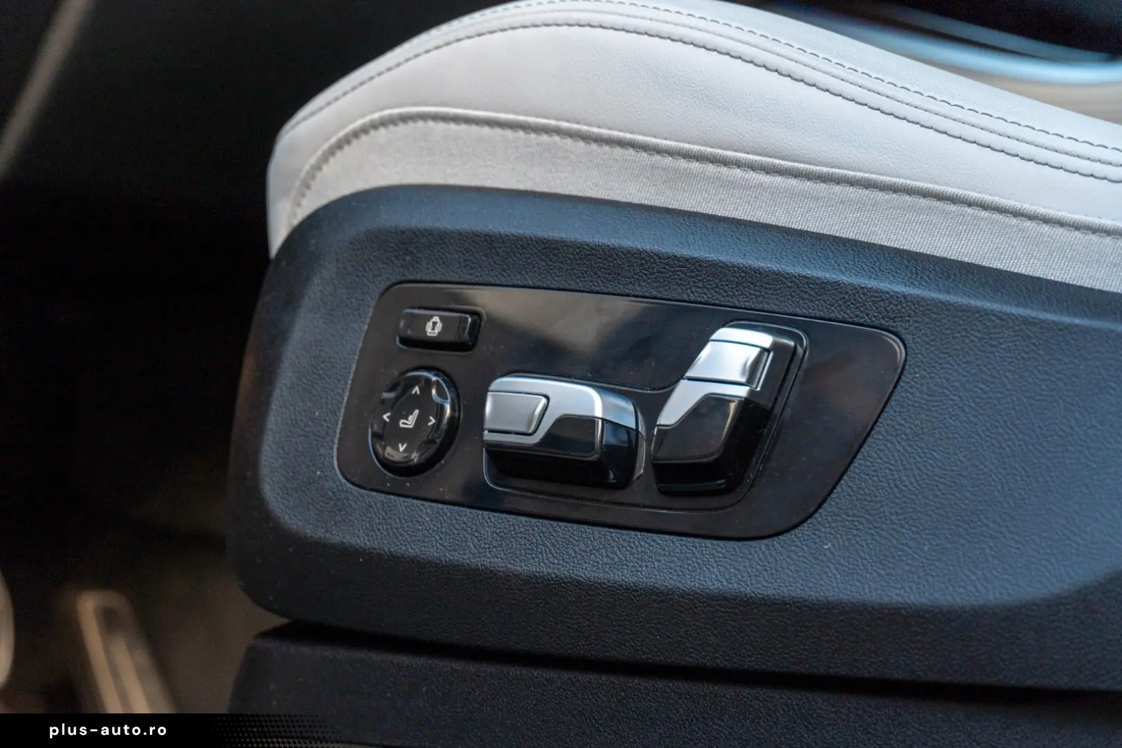 BMW X5 40d M SPORT.LUFTF.SOFTC.PANO.4ZONEN.360 .2St