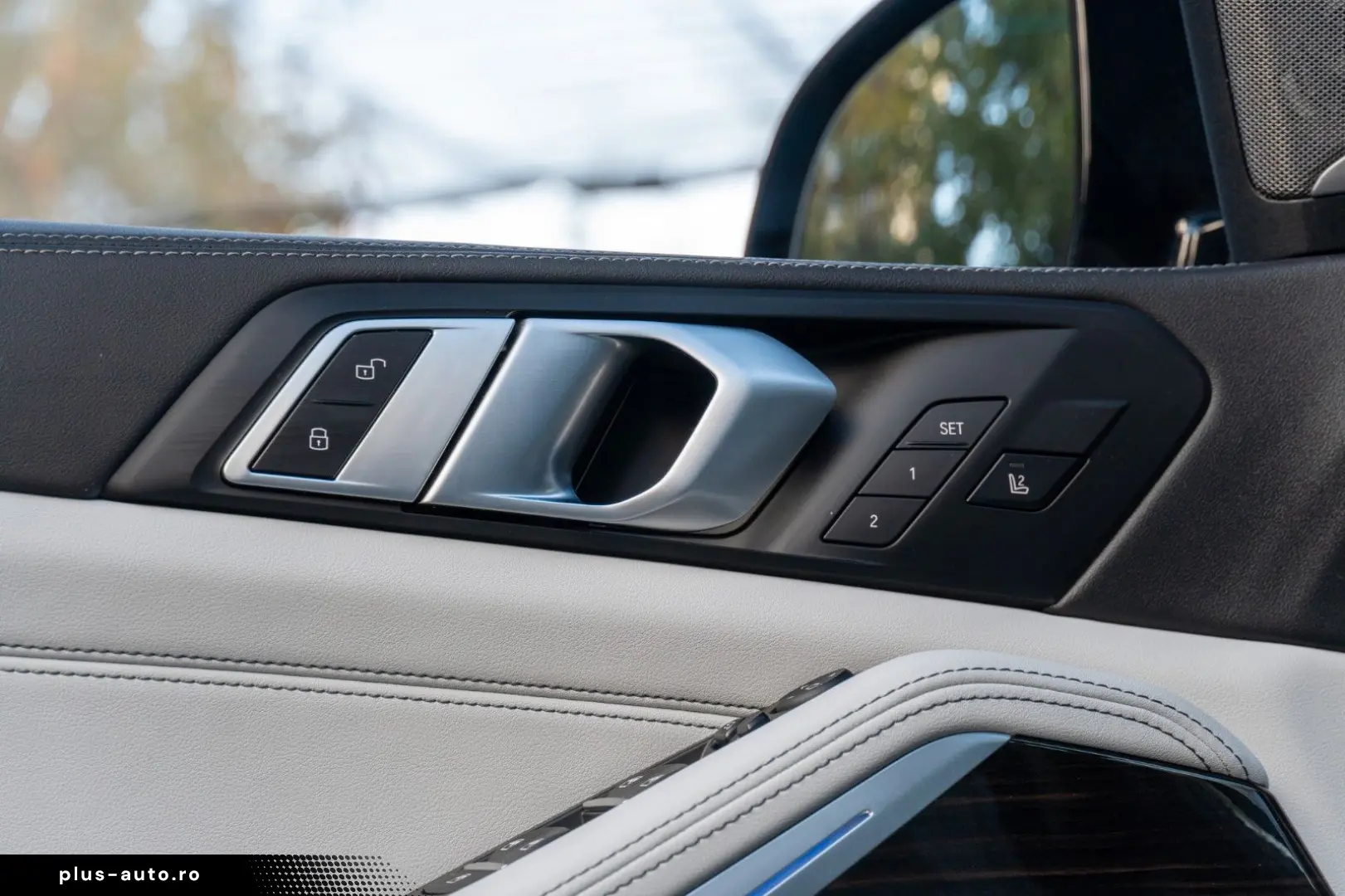 BMW X5 40d M SPORT.LUFTF.SOFTC.PANO.4ZONEN.360 .2St