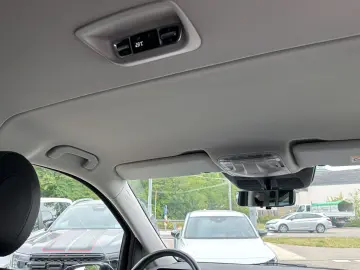 MERCEDES-BENZ V 300 d extralang 4M AVANTGARDE el.Tür…