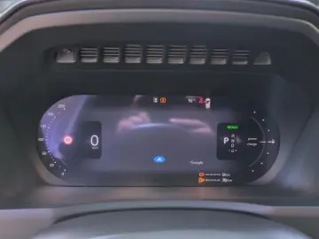 VOLVO XC90 T8 Recharge Plus Bright Plug-In Hybrid AWD