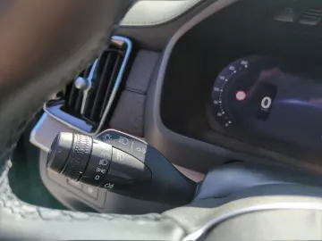 VOLVO XC90 T8 Recharge Plus Bright Plug-In Hybrid AWD