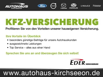 VOLVO XC90 T8 Recharge Plus Bright Plug-In Hybrid AWD