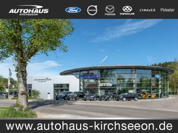 VOLVO XC90 T8 Recharge Plus Bright Plug-In Hybrid AWD