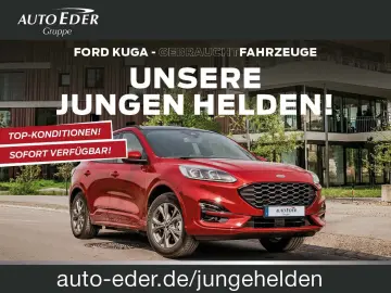 VOLVO XC90 T8 Recharge Plus Bright Plug-In Hybrid AWD