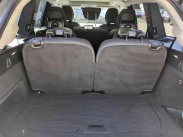 VOLVO XC90 T8 Recharge Plus Bright Plug-In Hybrid AWD