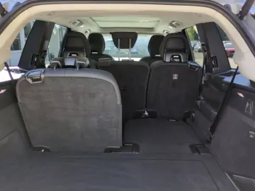 VOLVO XC90 T8 Recharge Plus Bright Plug-In Hybrid AWD