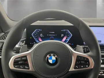 BMW X5 xDrive30d M Sport AHK Harman K Kamera LED