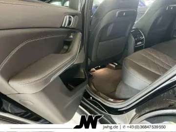 BMW X5 30d M Sport Pro AUTOBAHN INTEGRAL ICONIC PANO