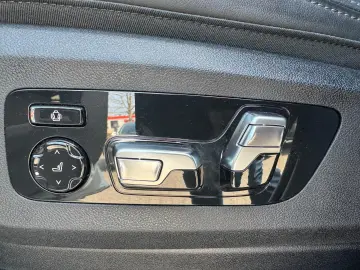 BMW X5 30d xDrive M-Sport Pro LED PANO 360 KAM AHK
