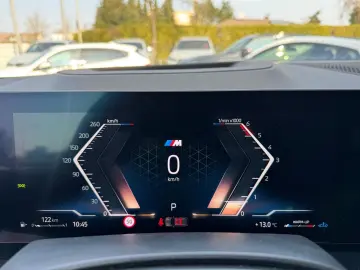 BMW X5 30d xDrive M-Sport Pro LED PANO 360 KAM AHK