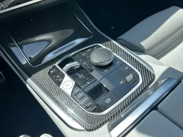 BMW X5 xDrive50e Inkl. € 1.190 Zubehörbonus  M Sport