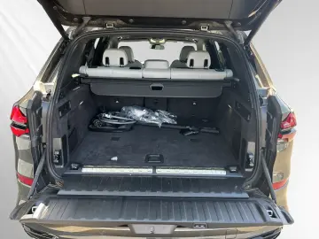 BMW X5 xDrive50e Inkl. € 1.190 Zubehörbonus  M Sport
