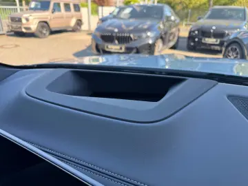 BMW X5 30d xDrive M-Sport Pro LED PANO H&K