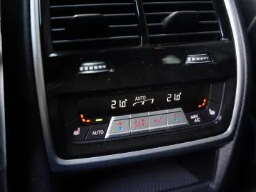 BMW X5 M Competition 1st Owner