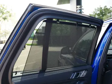 BMW X5 M Competition 1st Owner