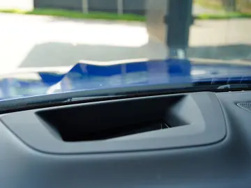 BMW X5 M Competition 1st Owner